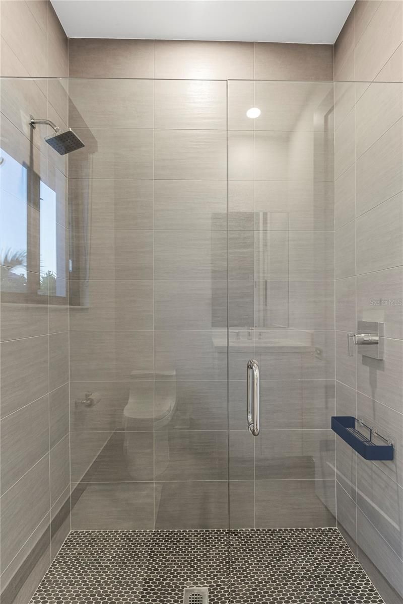 4796 Sophia Drive, Ave Maria, FL 34142 Photo