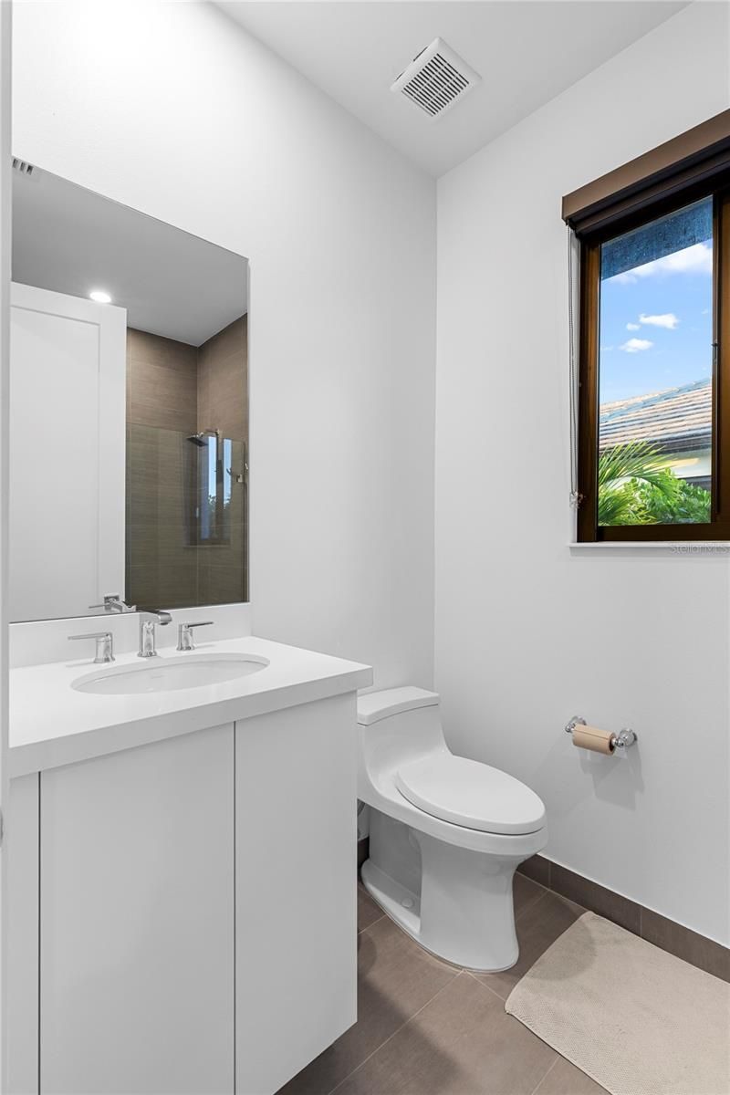 4796 Sophia Drive, Ave Maria, FL 34142 Photo