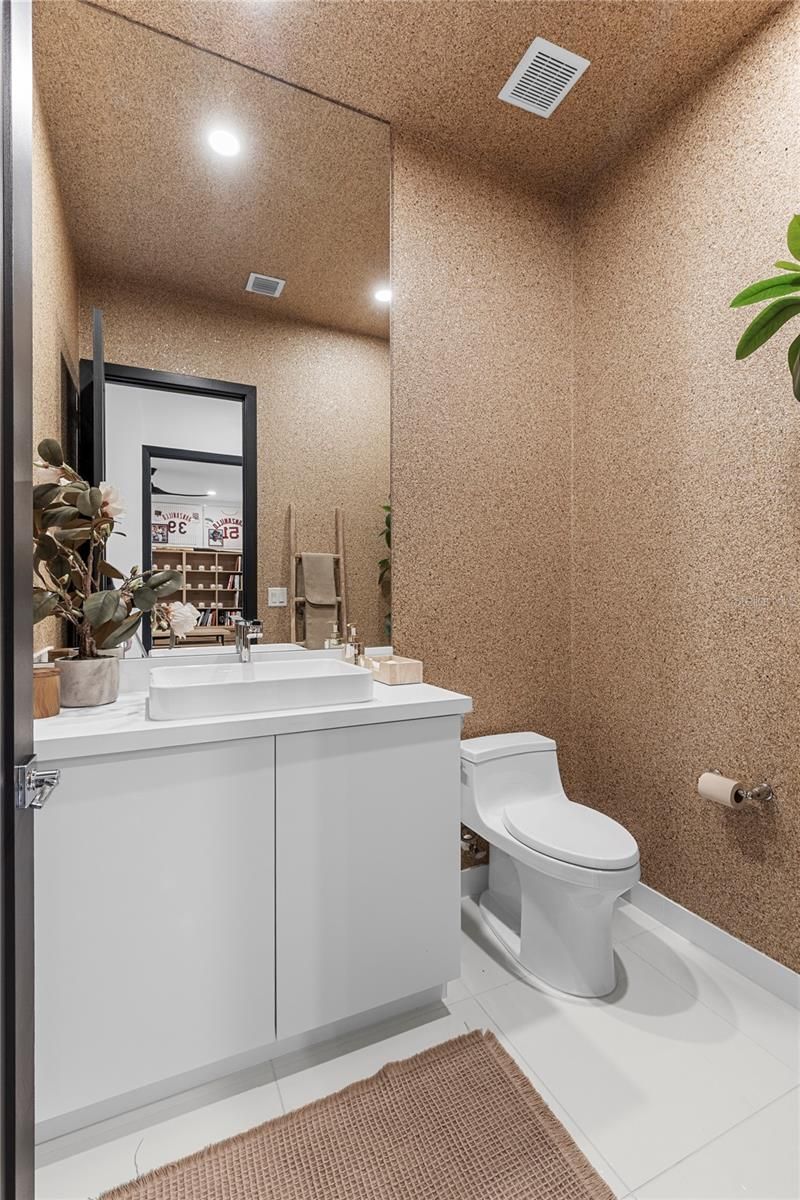 4796 Sophia Drive, Ave Maria, FL 34142 Photo