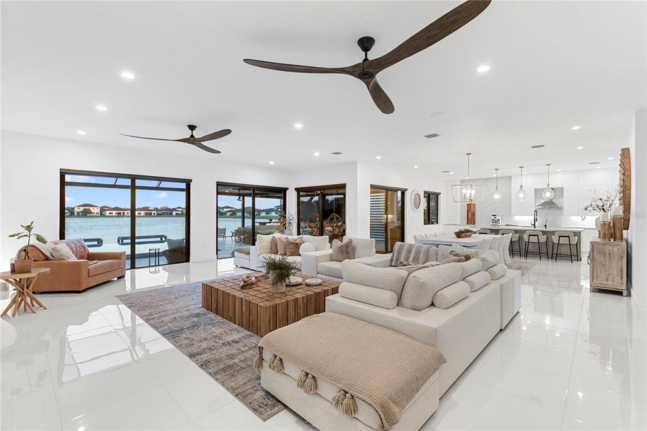 4796 Sophia Drive, Ave Maria, FL 34142 Photo