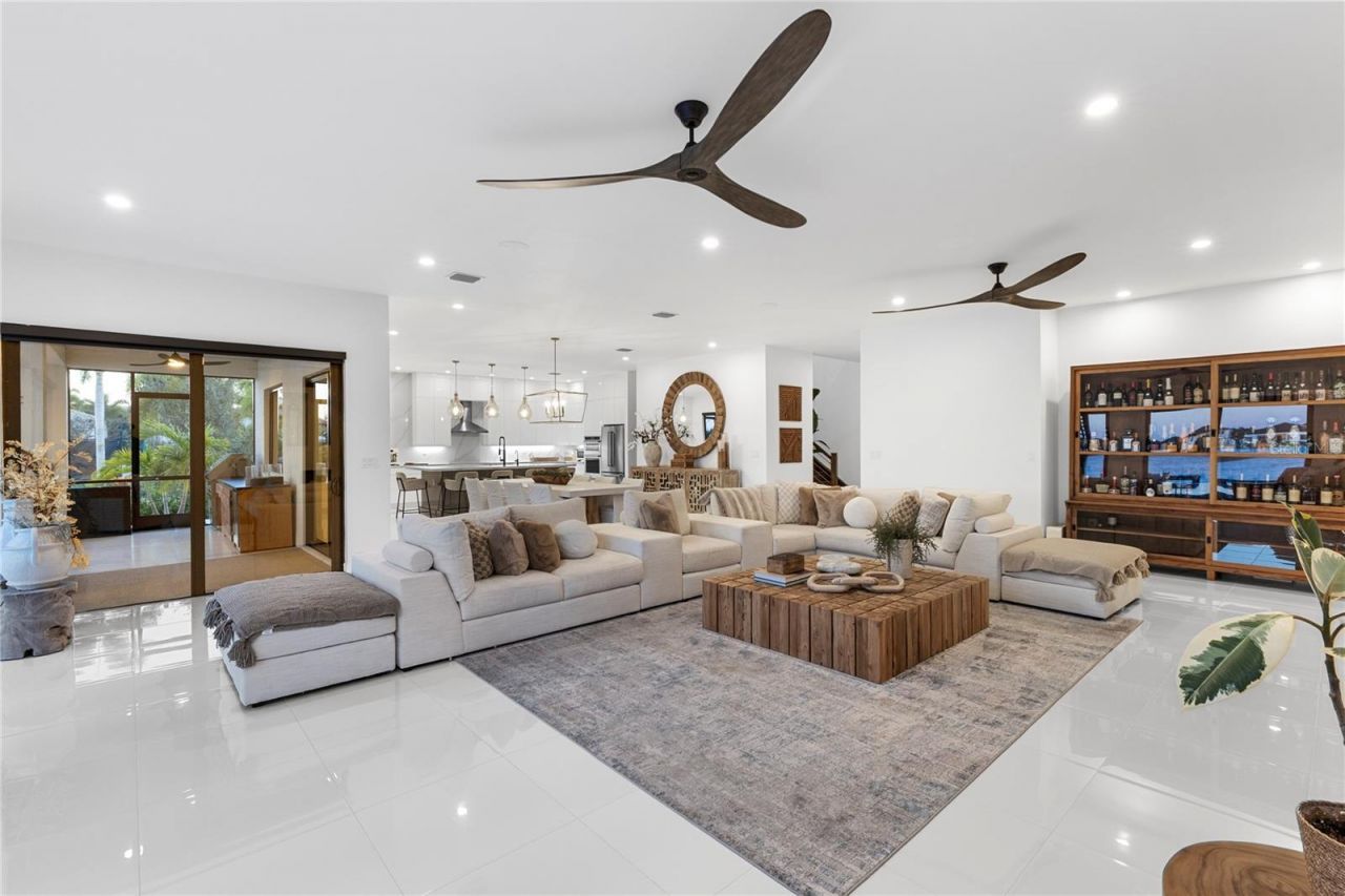 4796 Sophia Drive, Ave Maria, FL 34142 Photo