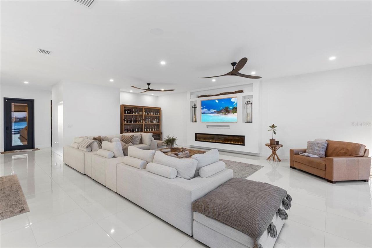 4796 Sophia Drive, Ave Maria, FL 34142 Photo