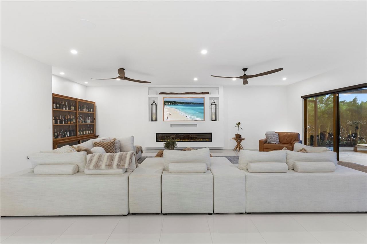 4796 Sophia Drive, Ave Maria, FL 34142 Photo