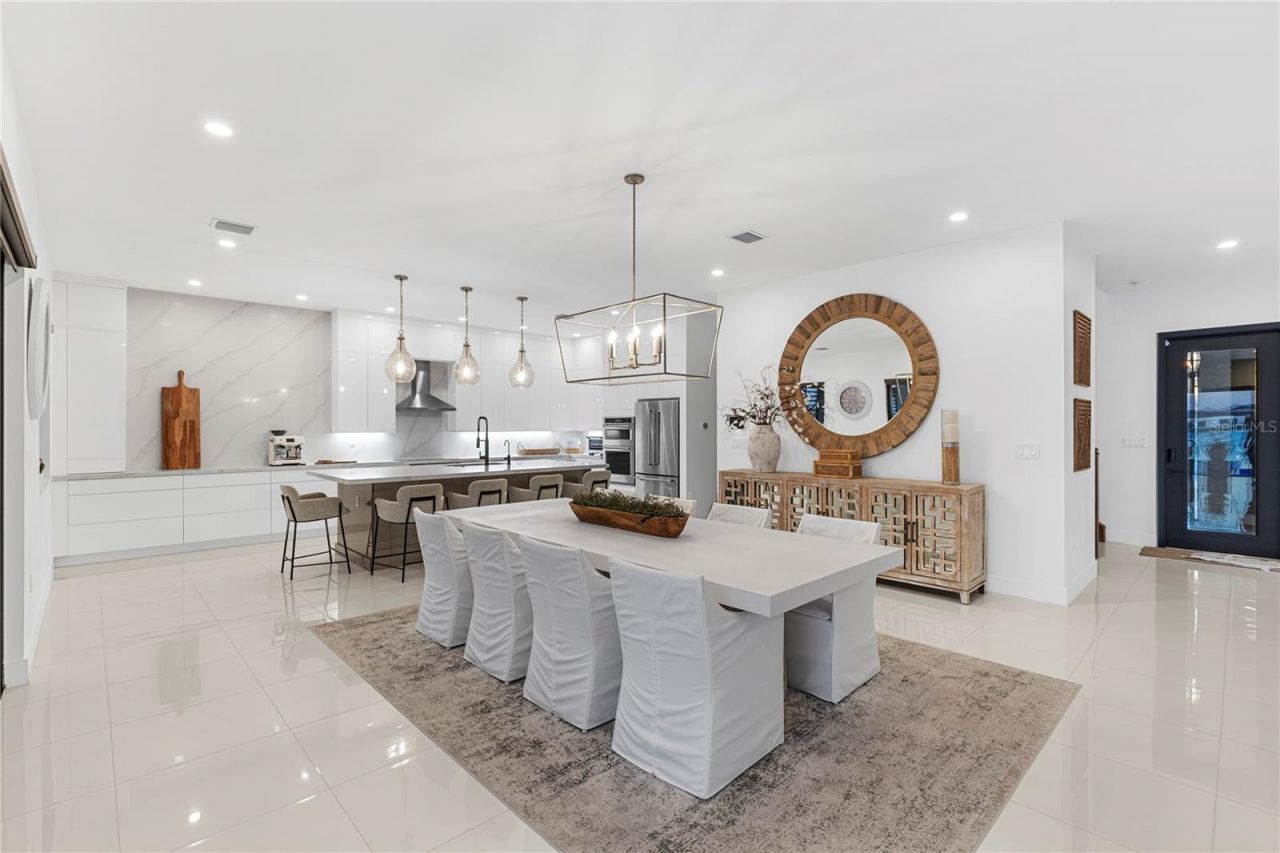 4796 Sophia Drive, Ave Maria, FL 34142 Photo