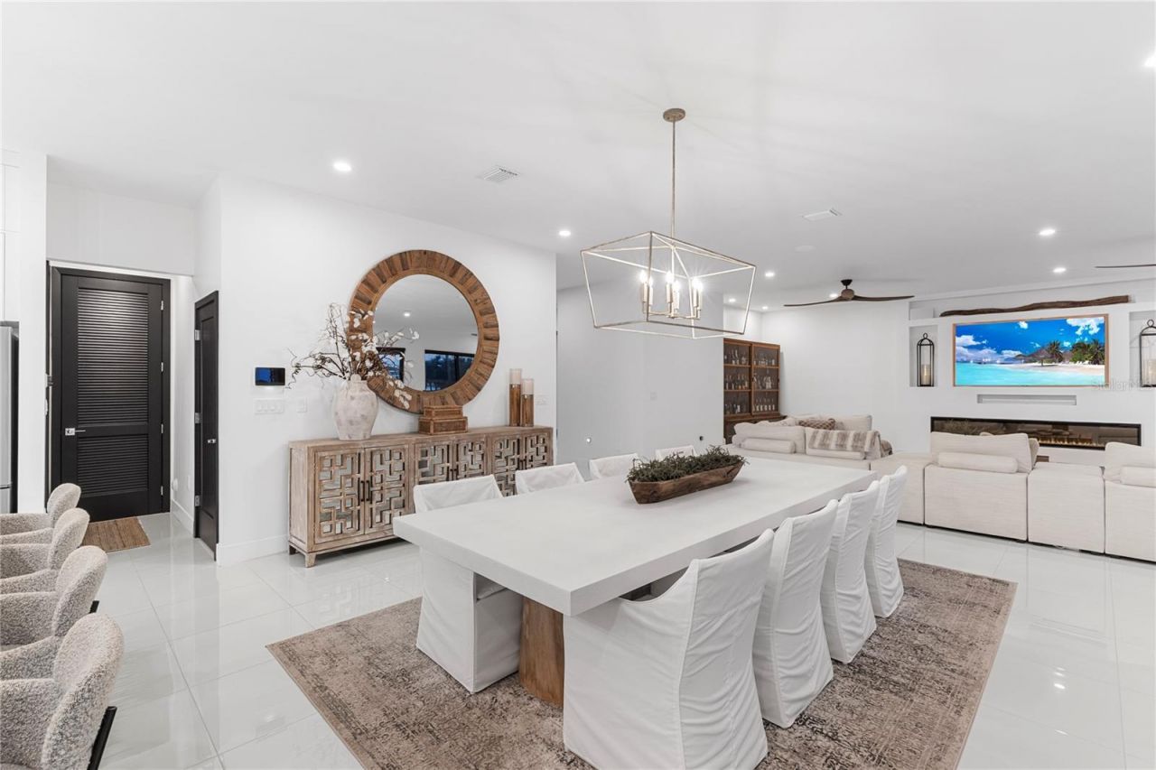 4796 Sophia Drive, Ave Maria, FL 34142 Photo