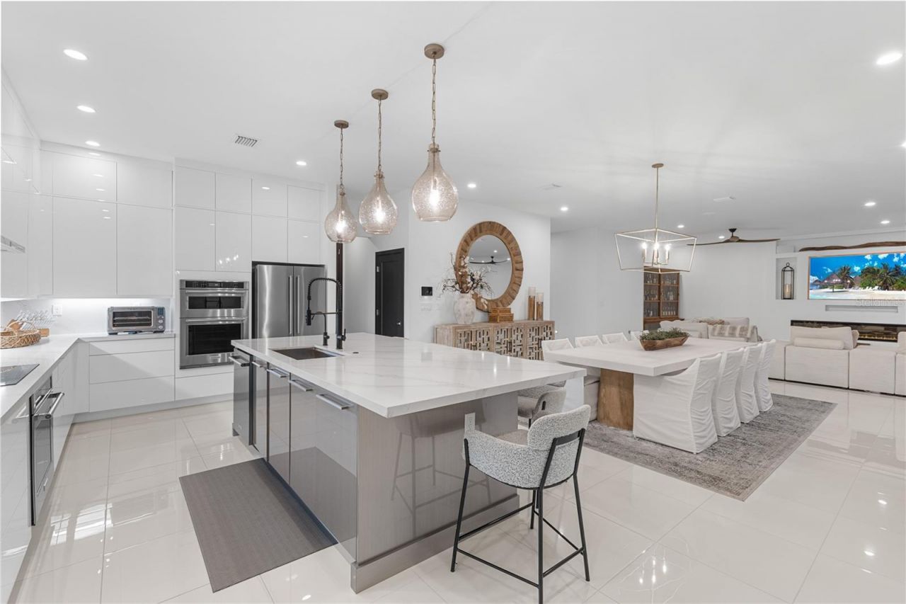 4796 Sophia Drive, Ave Maria, FL 34142 Photo