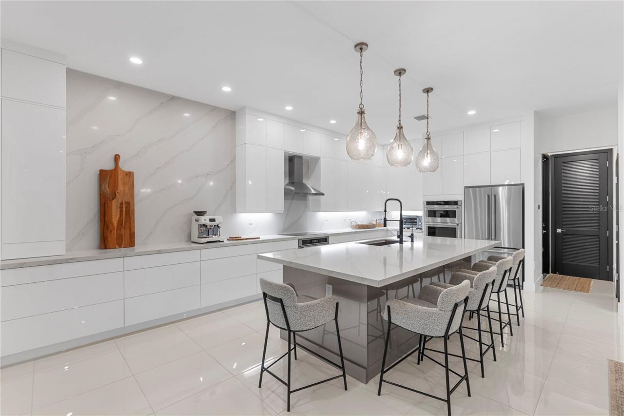 4796 Sophia Drive, Ave Maria, FL 34142 Photo