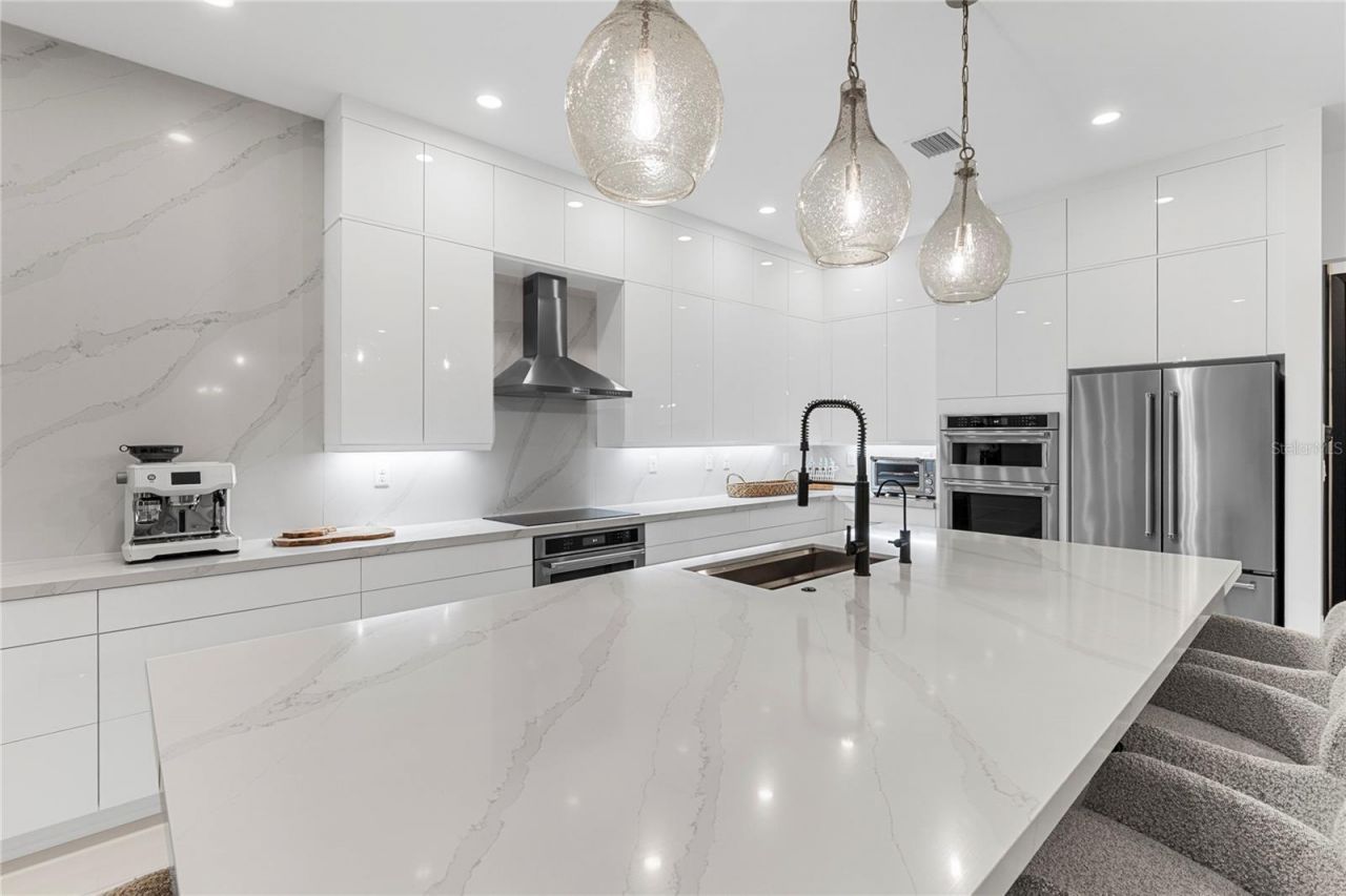 4796 Sophia Drive, Ave Maria, FL 34142 Photo