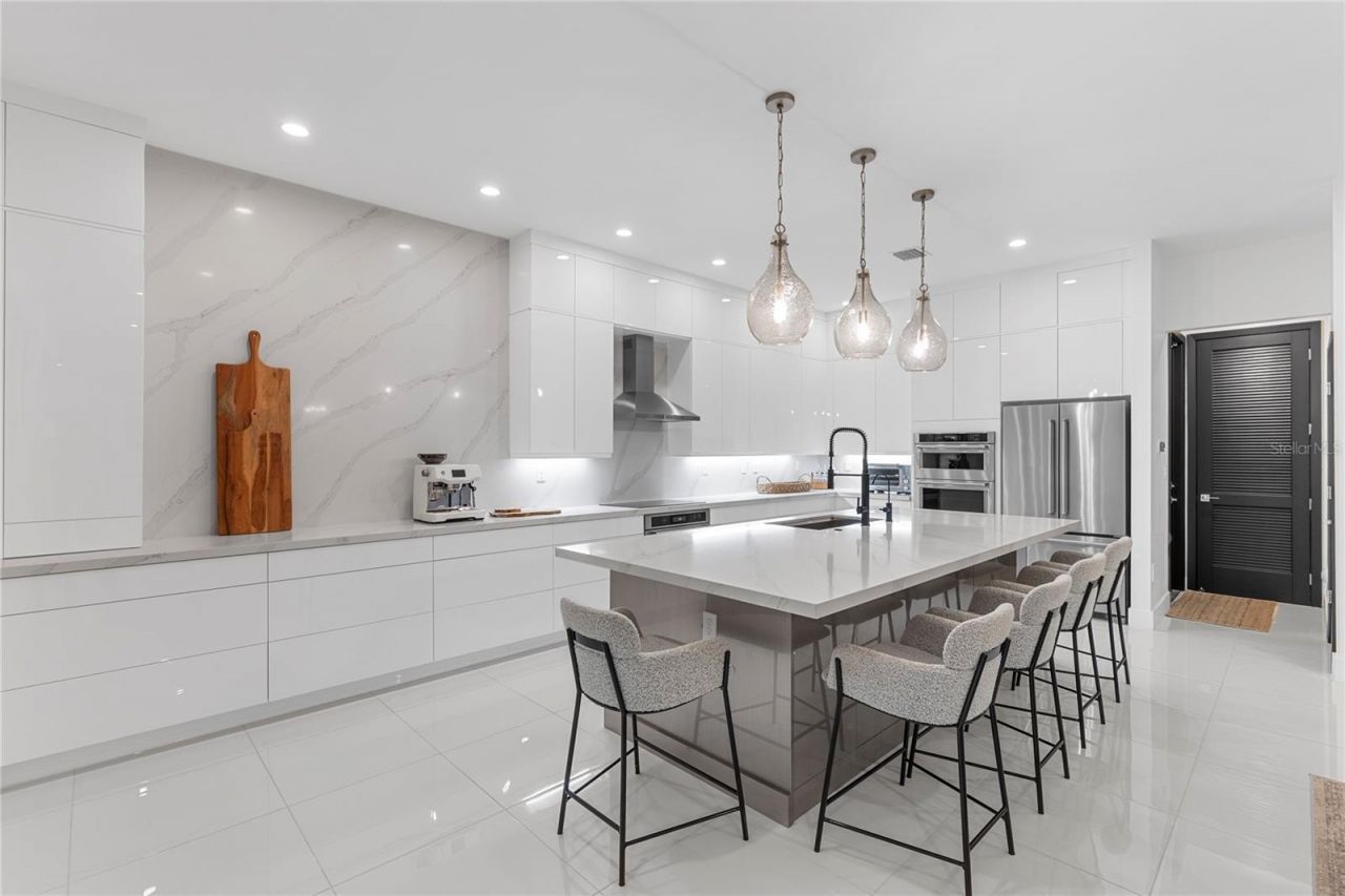 4796 Sophia Drive, Ave Maria, FL 34142 Photo