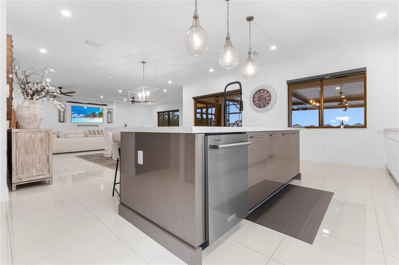 4796 Sophia Drive, Ave Maria, FL 34142 Photo