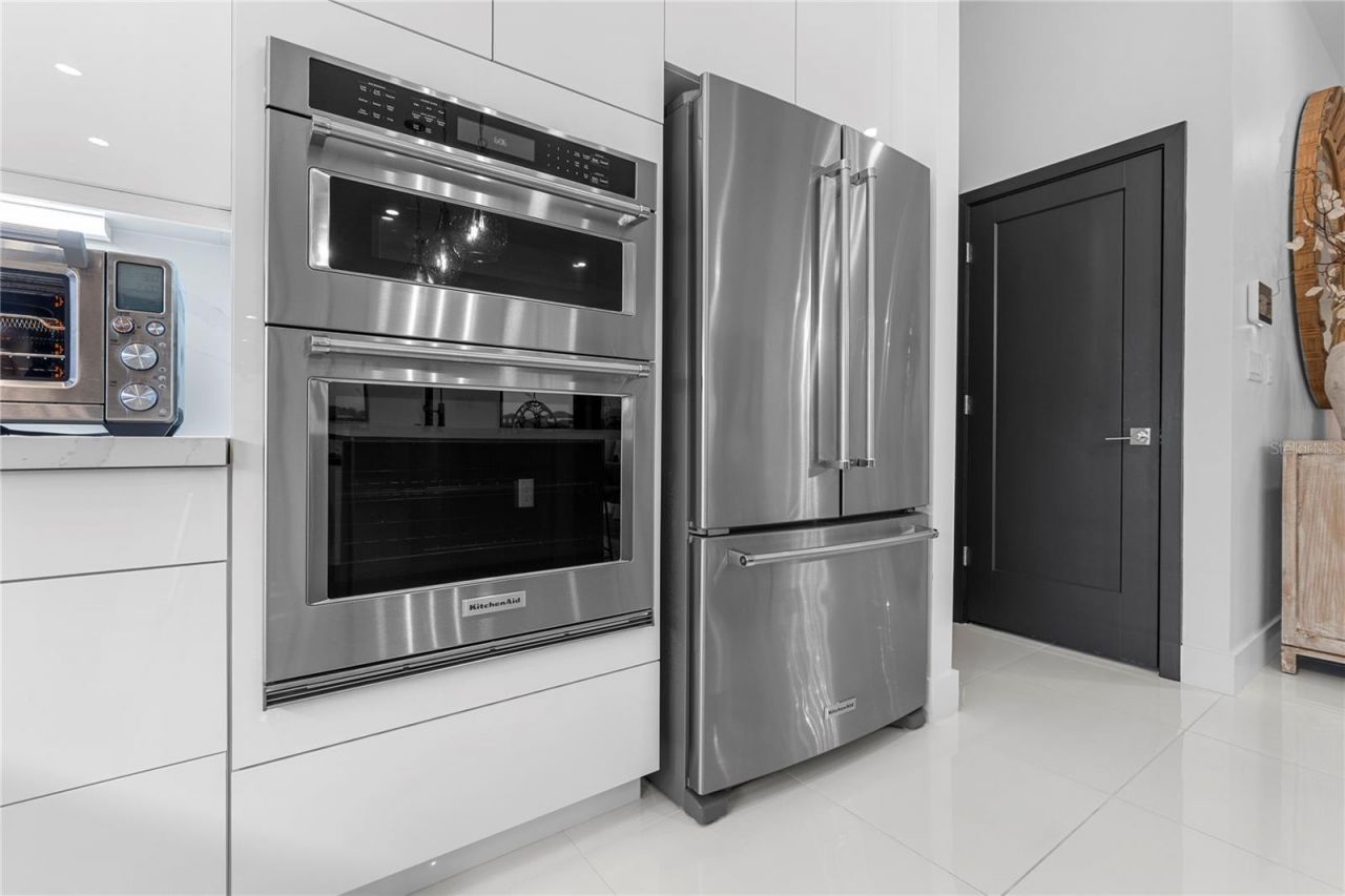 4796 Sophia Drive, Ave Maria, FL 34142 Photo