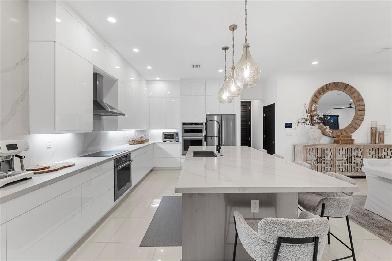 4796 Sophia Drive, Ave Maria, FL 34142 Photo