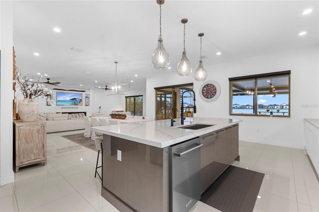 4796 Sophia Drive, Ave Maria, FL 34142 Photo