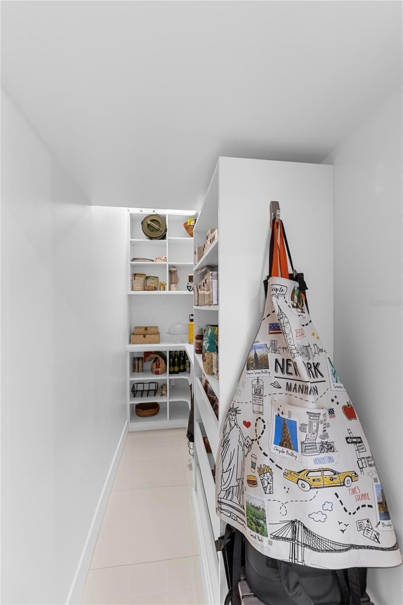 4796 Sophia Drive, Ave Maria, FL 34142 Photo