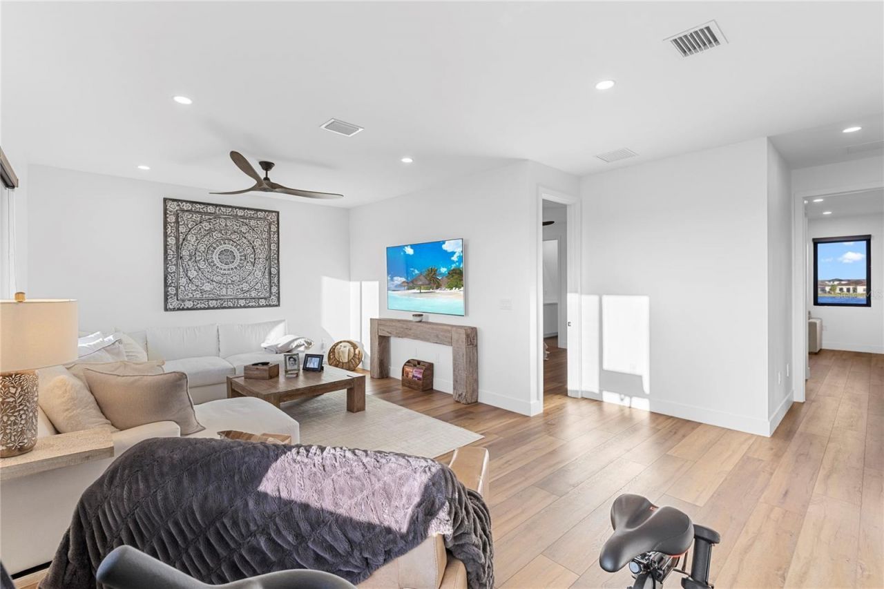 4796 Sophia Drive, Ave Maria, FL 34142 Photo