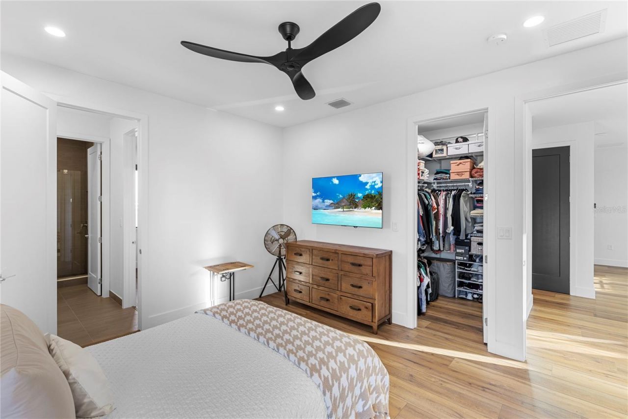 4796 Sophia Drive, Ave Maria, FL 34142 Photo