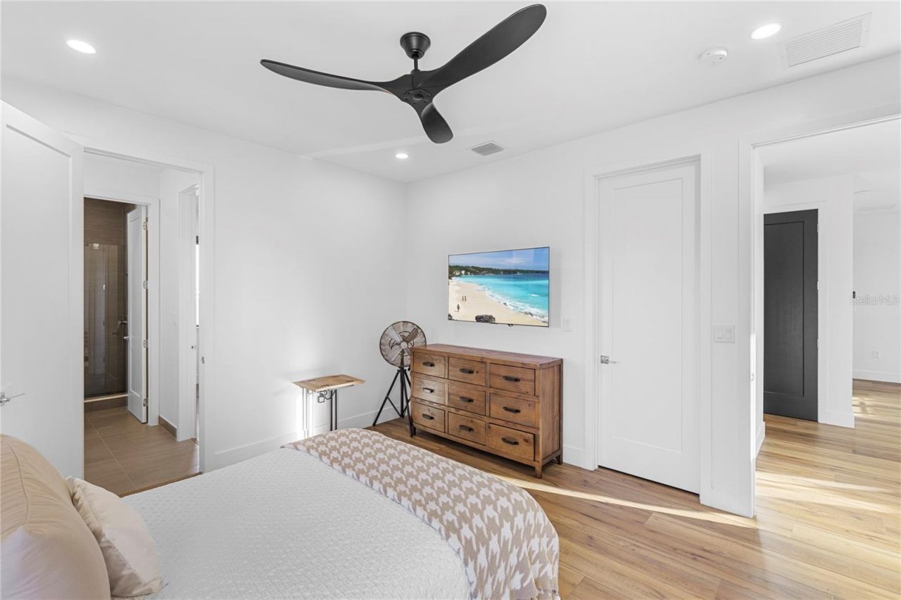 4796 Sophia Drive, Ave Maria, FL 34142 Photo