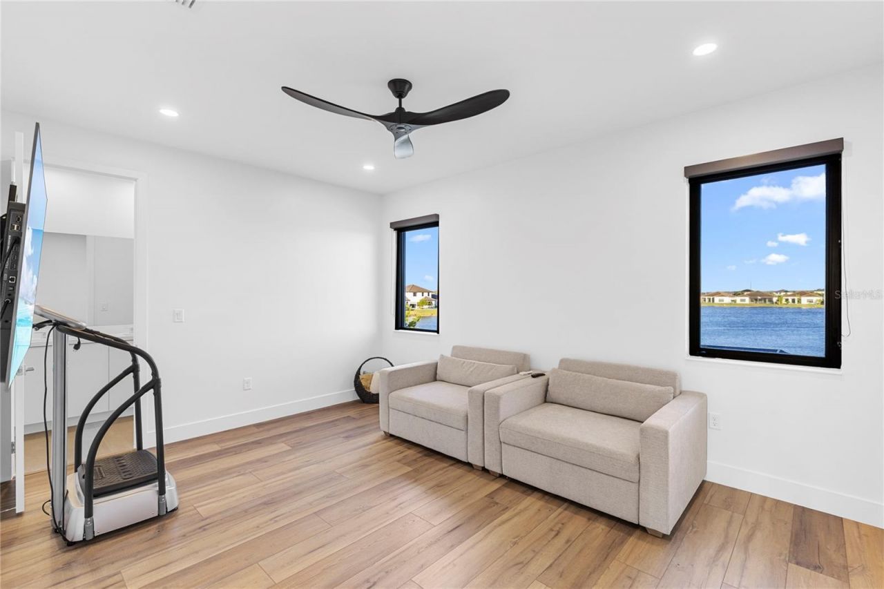 4796 Sophia Drive, Ave Maria, FL 34142 Photo