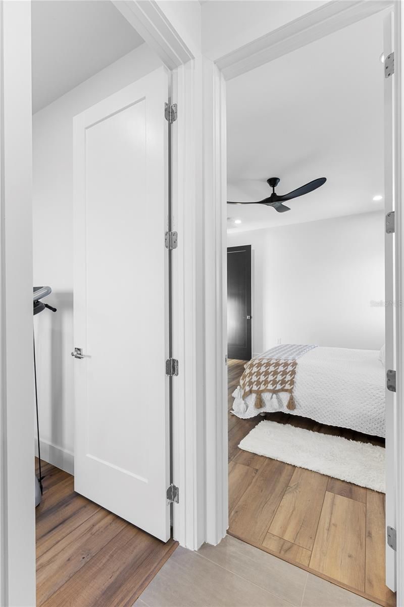 4796 Sophia Drive, Ave Maria, FL 34142 Photo