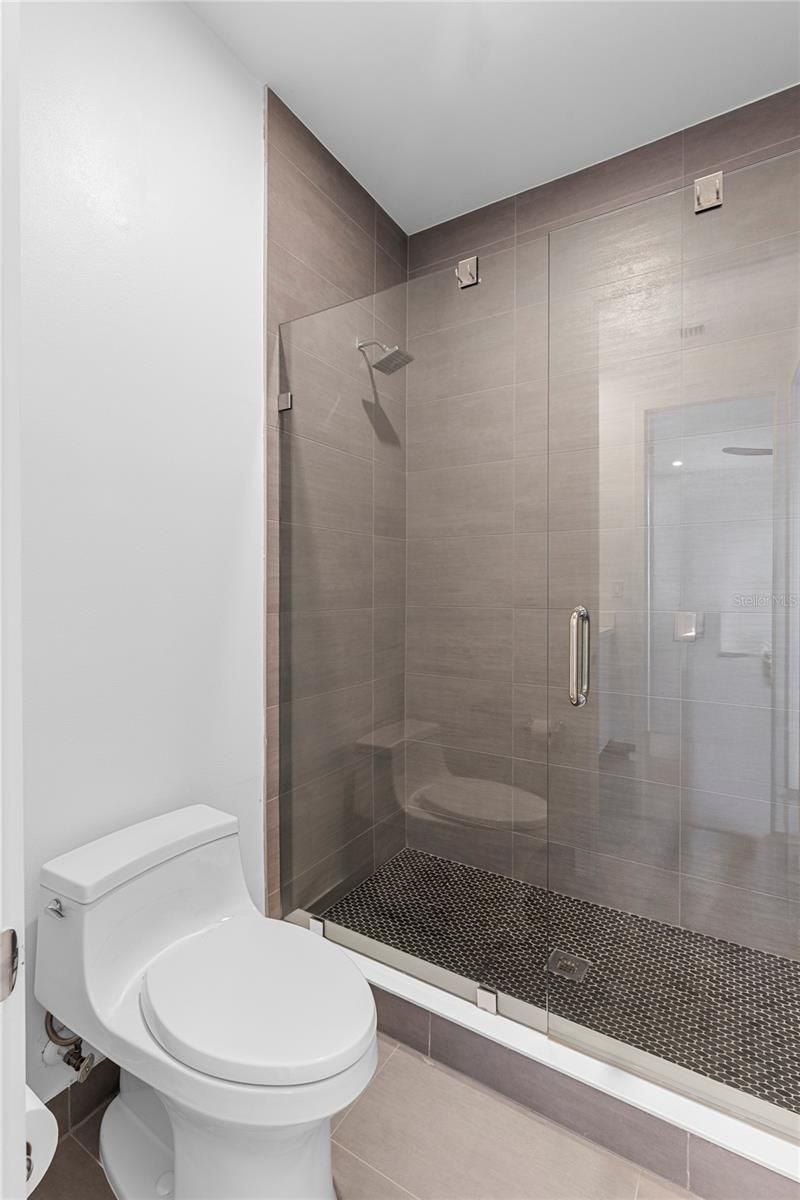 4796 Sophia Drive, Ave Maria, FL 34142 Photo