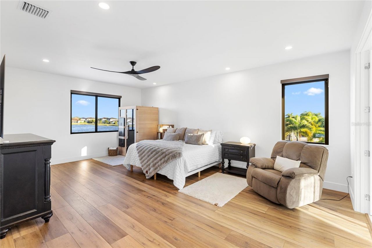 4796 Sophia Drive, Ave Maria, FL 34142 Photo