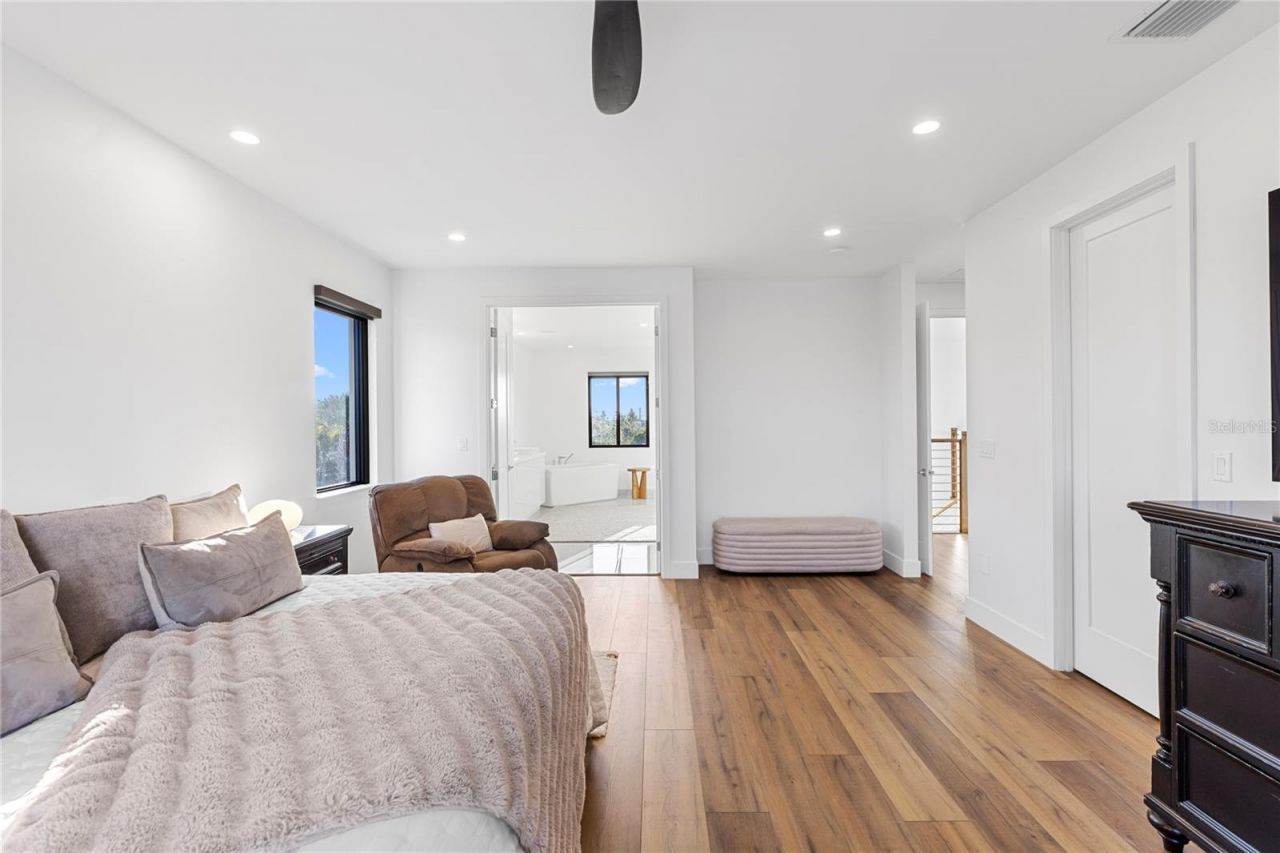 4796 Sophia Drive, Ave Maria, FL 34142 Photo