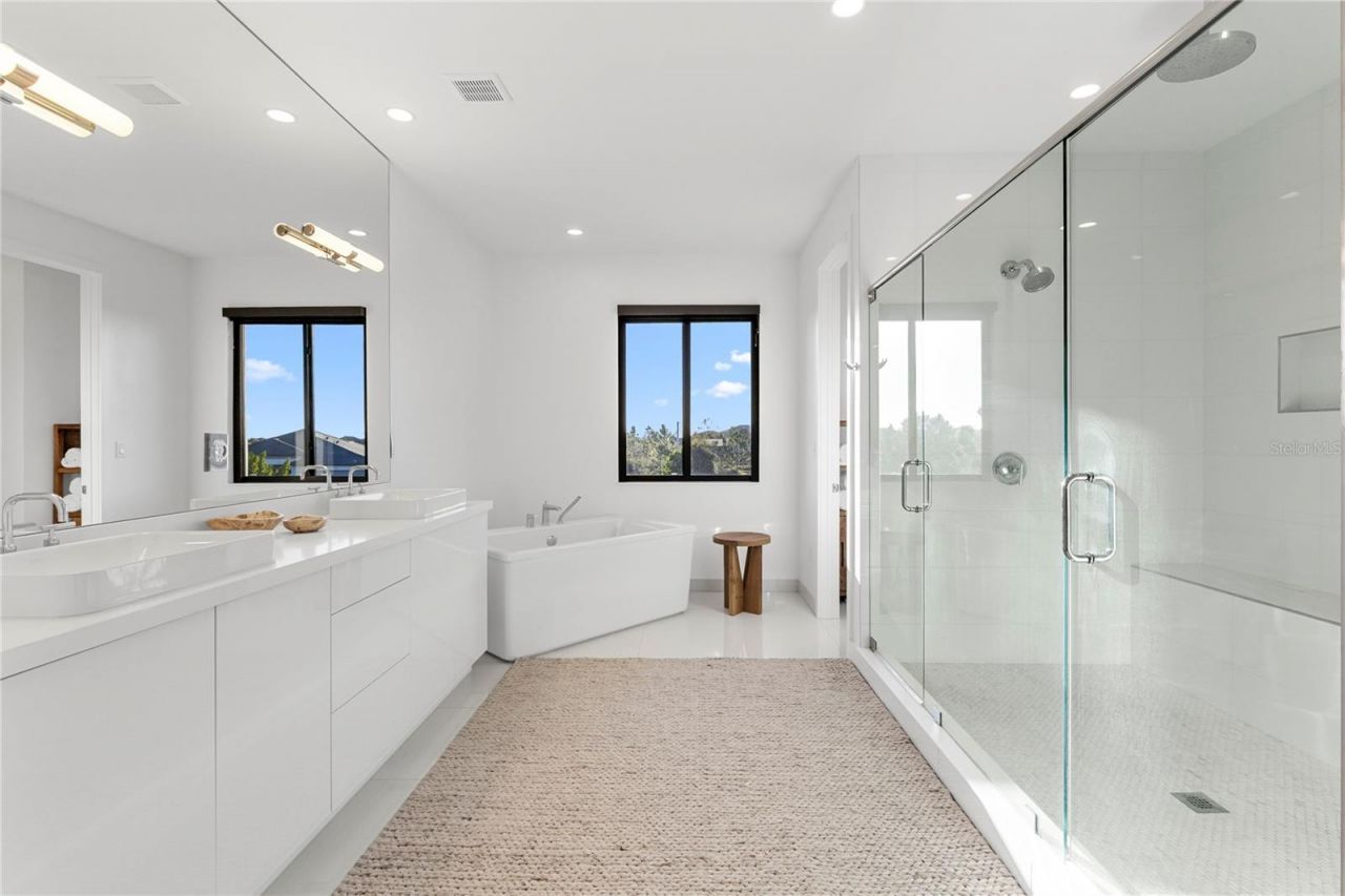 4796 Sophia Drive, Ave Maria, FL 34142 Photo