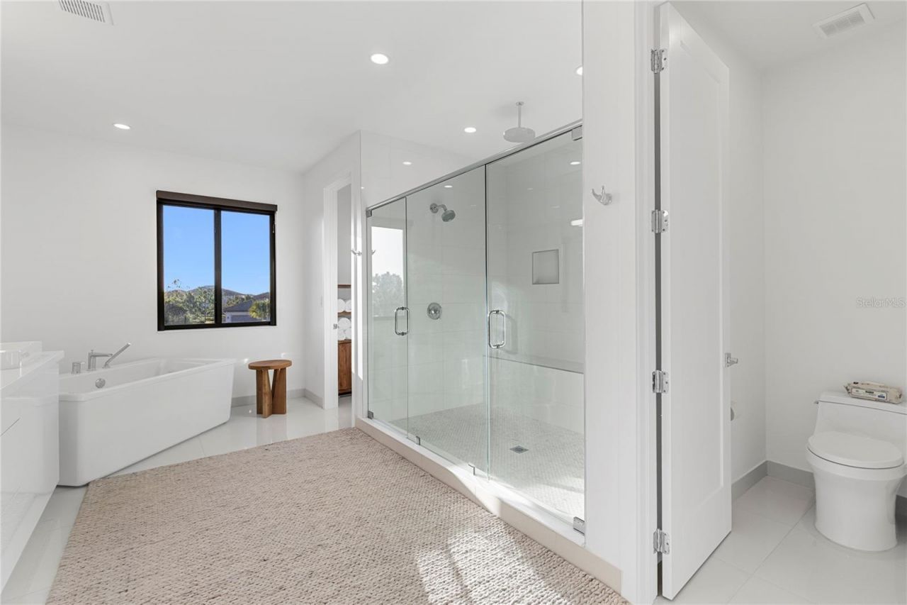 4796 Sophia Drive, Ave Maria, FL 34142 Photo