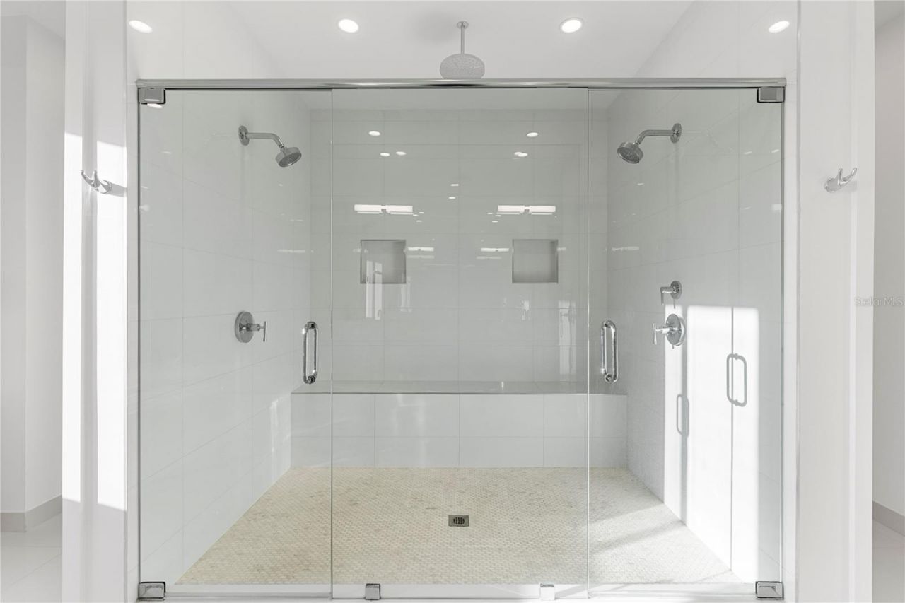 4796 Sophia Drive, Ave Maria, FL 34142 Photo