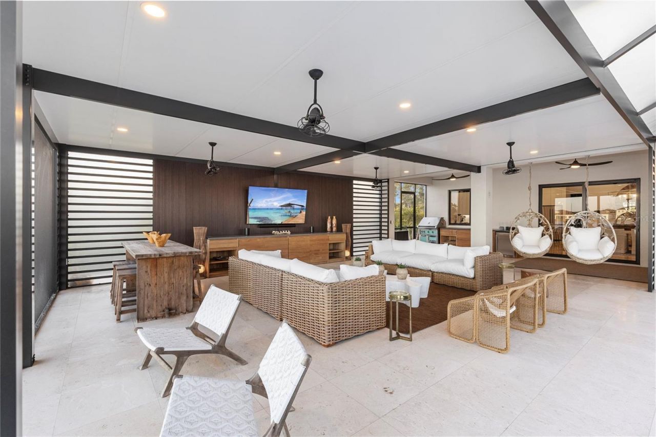 4796 Sophia Drive, Ave Maria, FL 34142 Photo