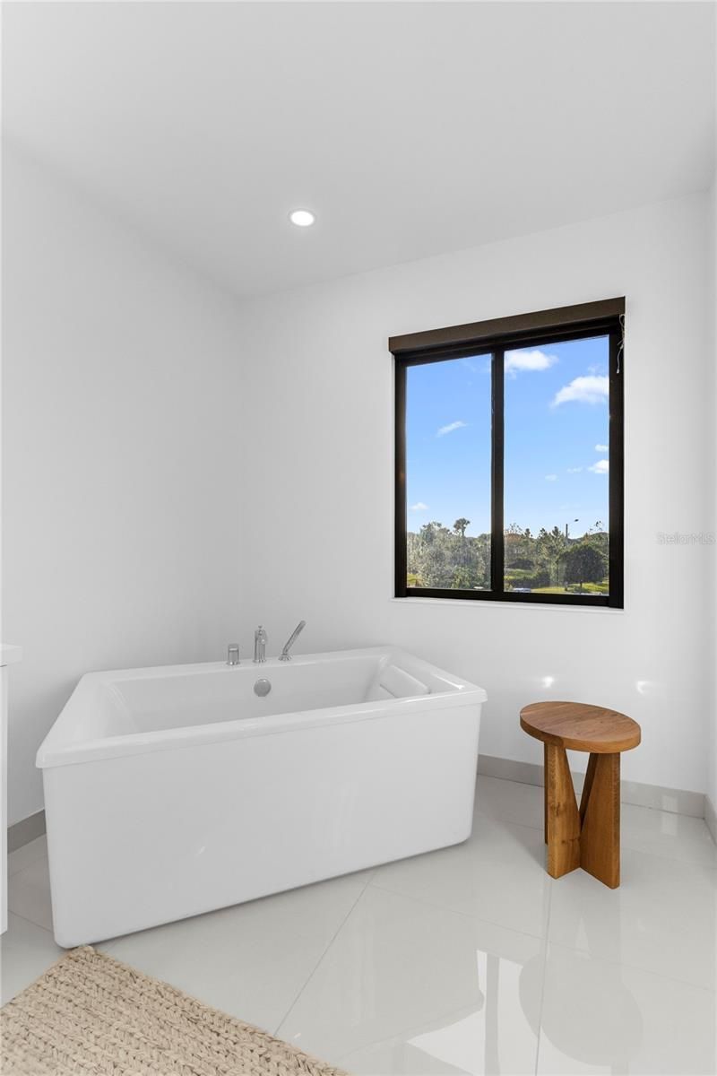 4796 Sophia Drive, Ave Maria, FL 34142 Photo