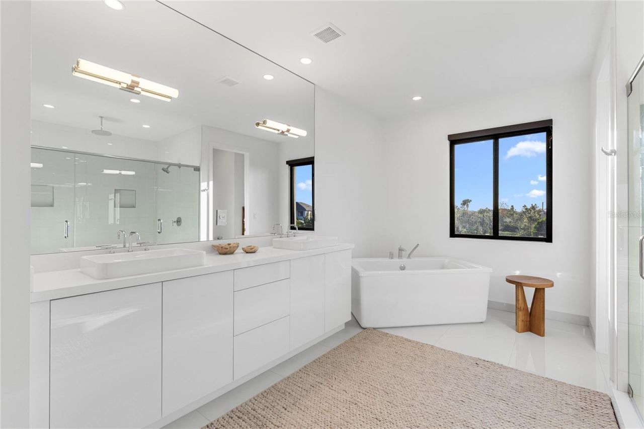 4796 Sophia Drive, Ave Maria, FL 34142 Photo