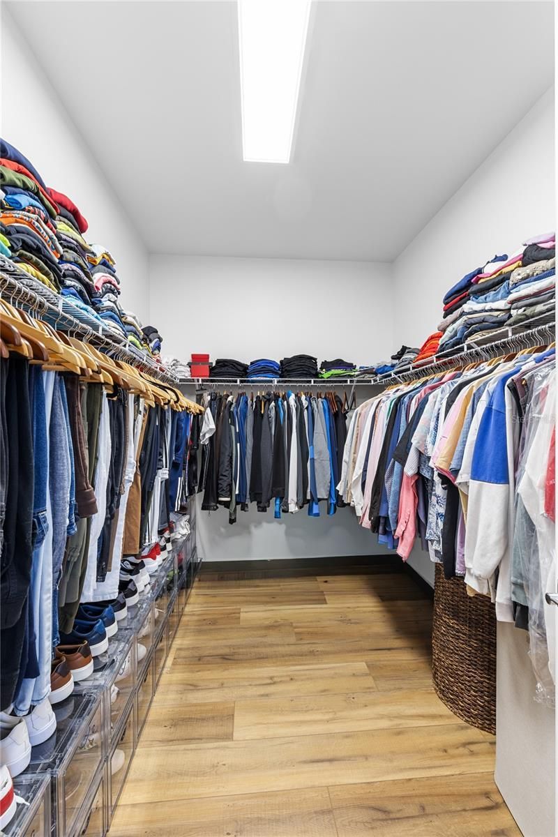 4796 Sophia Drive, Ave Maria, FL 34142 Photo