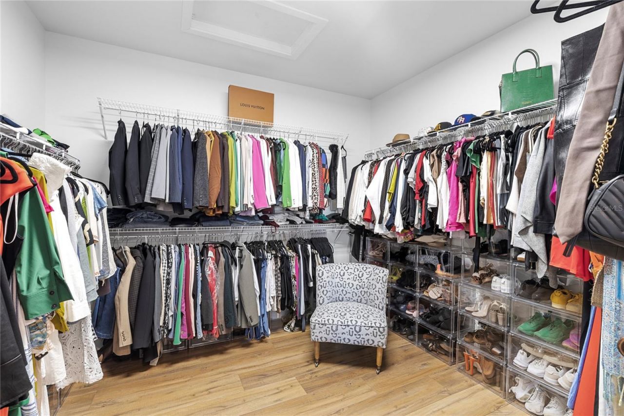 4796 Sophia Drive, Ave Maria, FL 34142 Photo