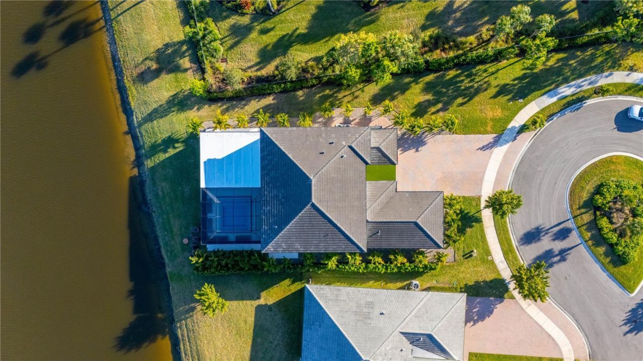 4796 Sophia Drive, Ave Maria, FL 34142 Photo