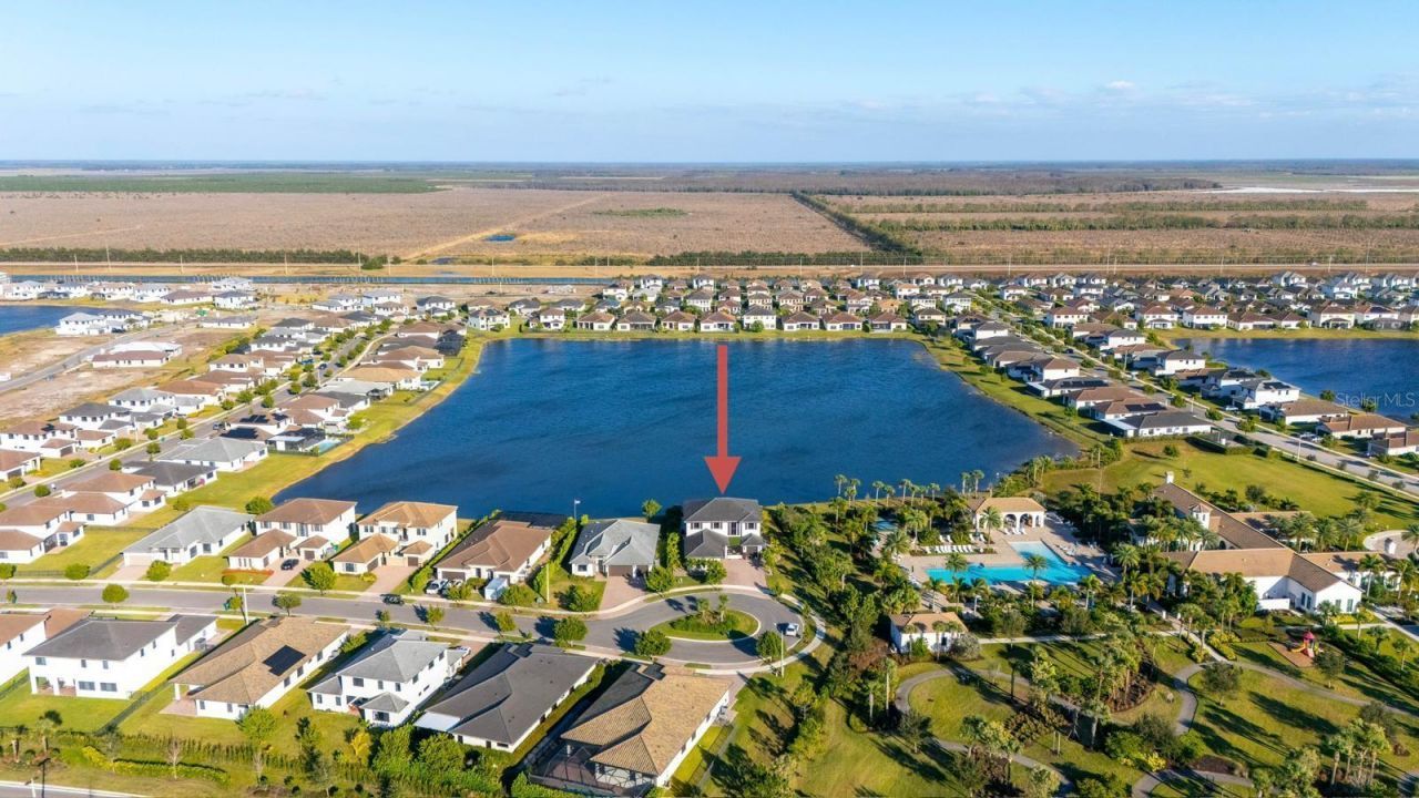 4796 Sophia Drive, Ave Maria, FL 34142 Photo