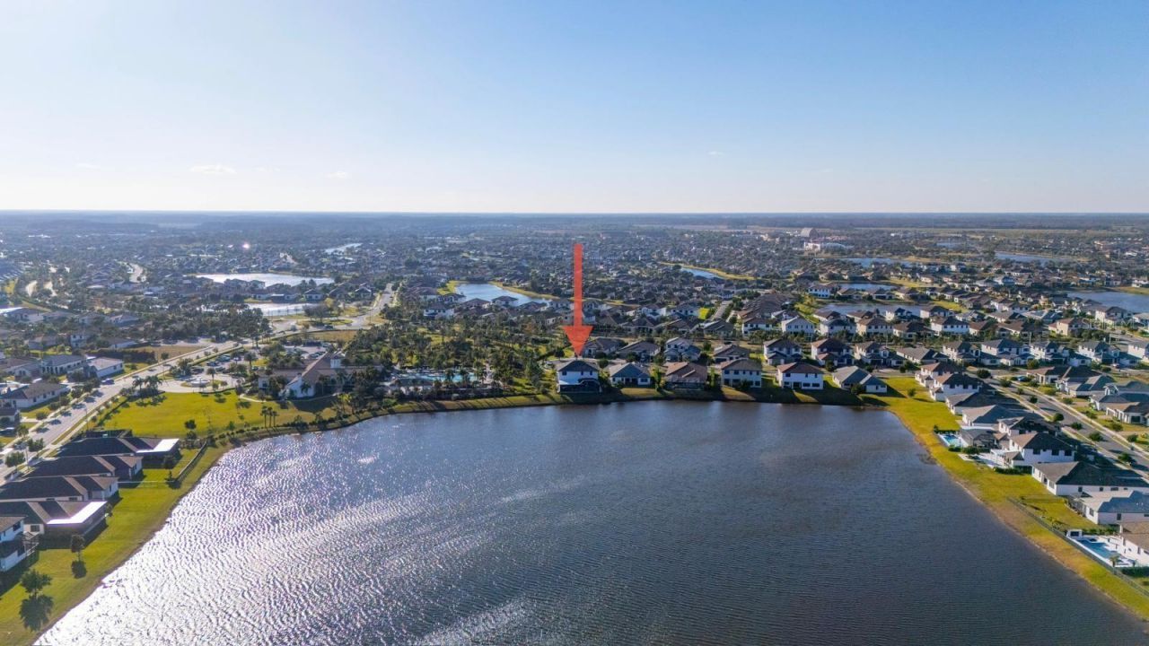 4796 Sophia Drive, Ave Maria, FL 34142 Photo