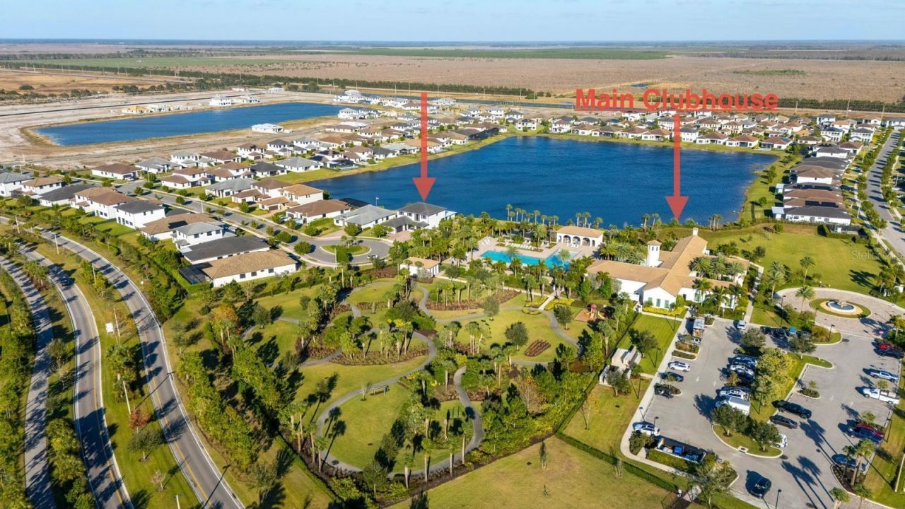 4796 Sophia Drive, Ave Maria, FL 34142 Photo