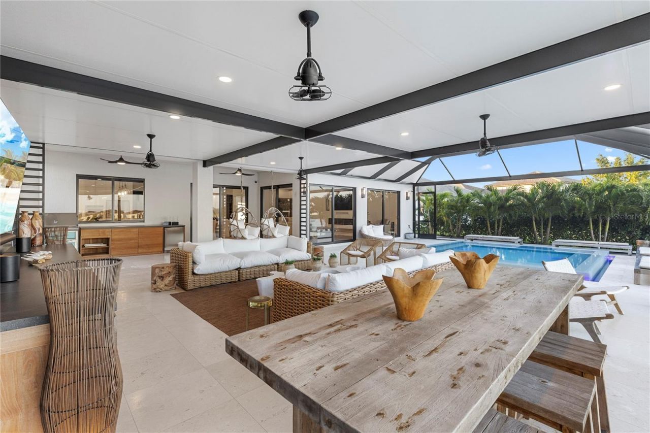 4796 Sophia Drive, Ave Maria, FL 34142 Photo