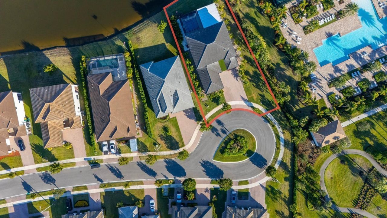 4796 Sophia Drive, Ave Maria, FL 34142 Photo