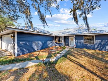 51 BRITTON STREET , BABSON PARK, FL 33827