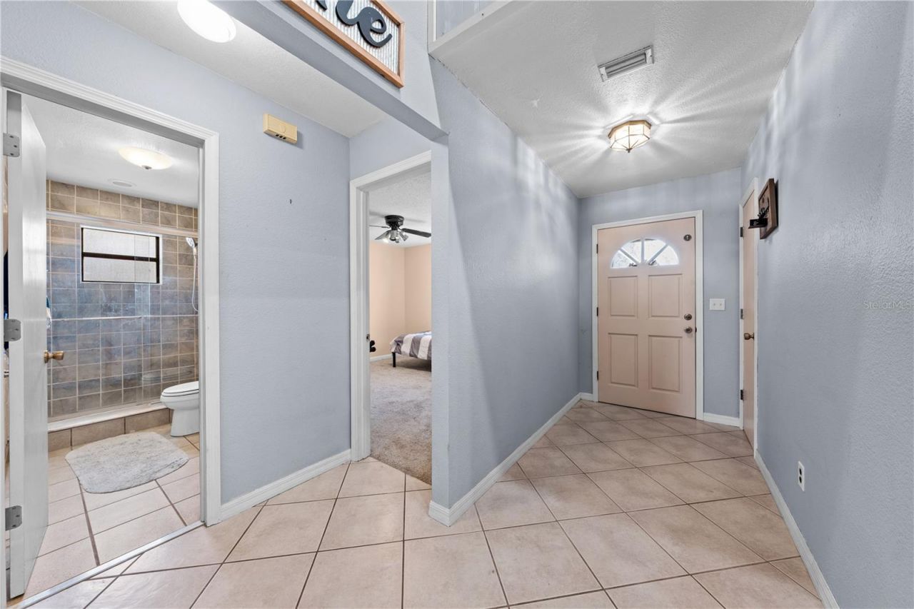 51 Britton Street , Babson Park, FL 33827 Photo