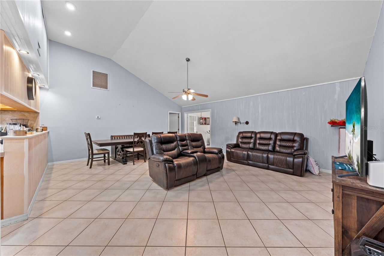 51 Britton Street , Babson Park, FL 33827 Photo