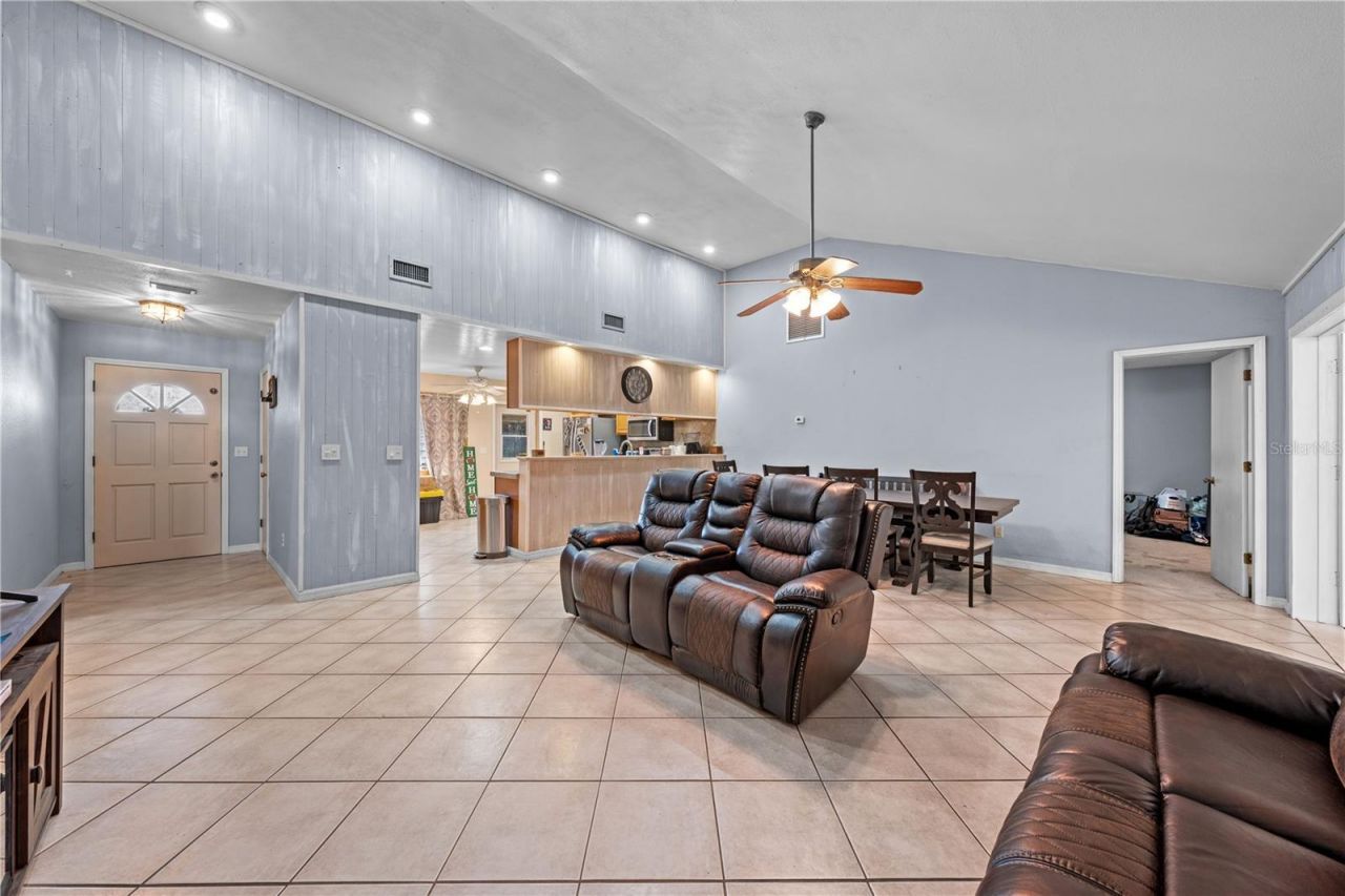 51 Britton Street , Babson Park, FL 33827 Photo