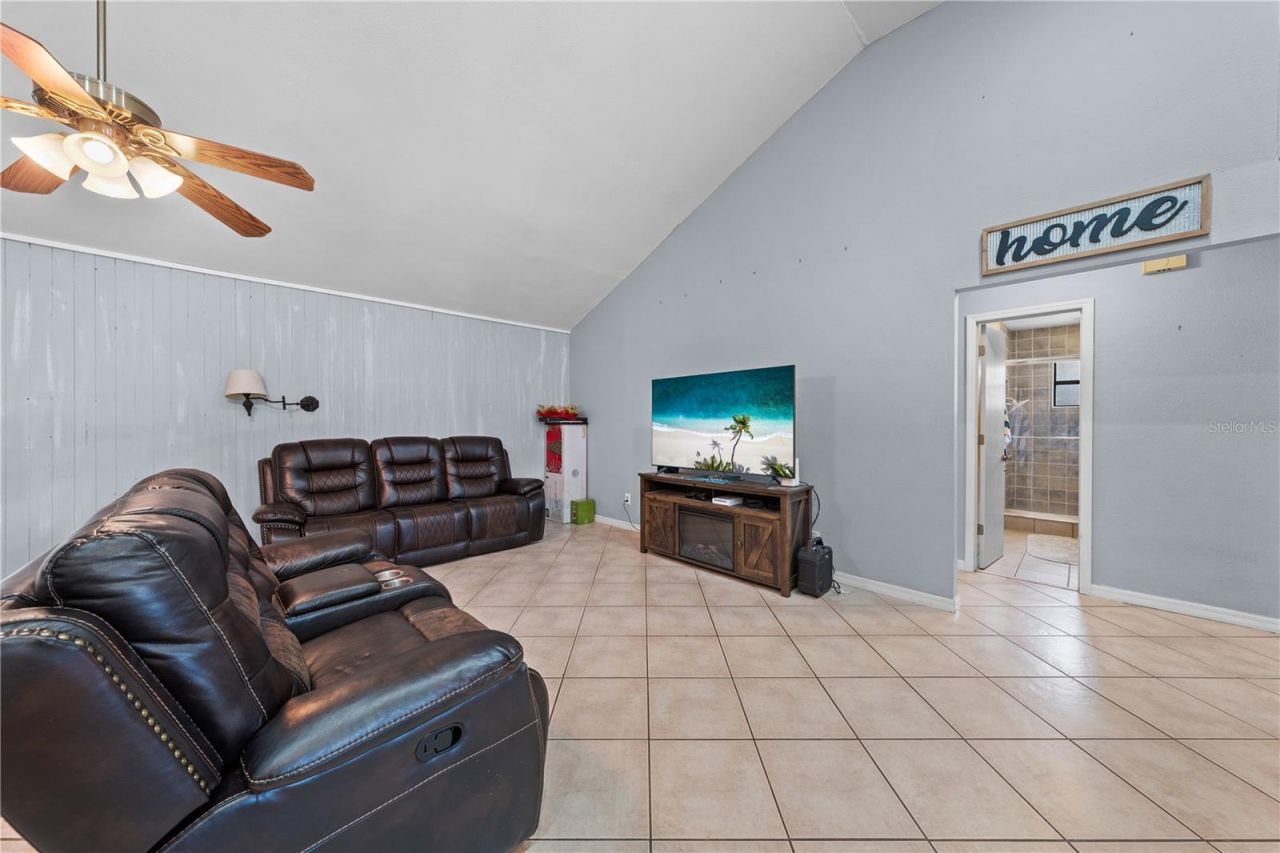 51 Britton Street , Babson Park, FL 33827 Photo