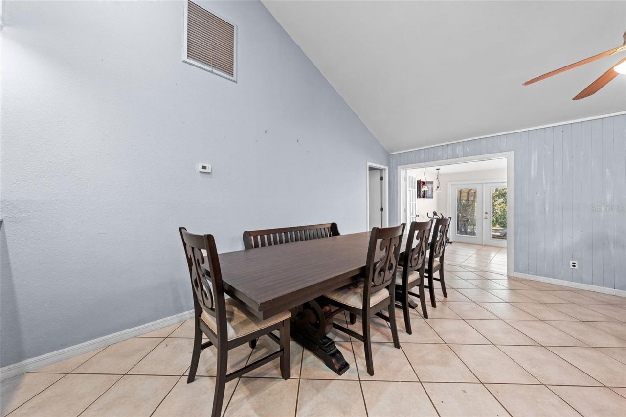 51 Britton Street , Babson Park, FL 33827 Photo