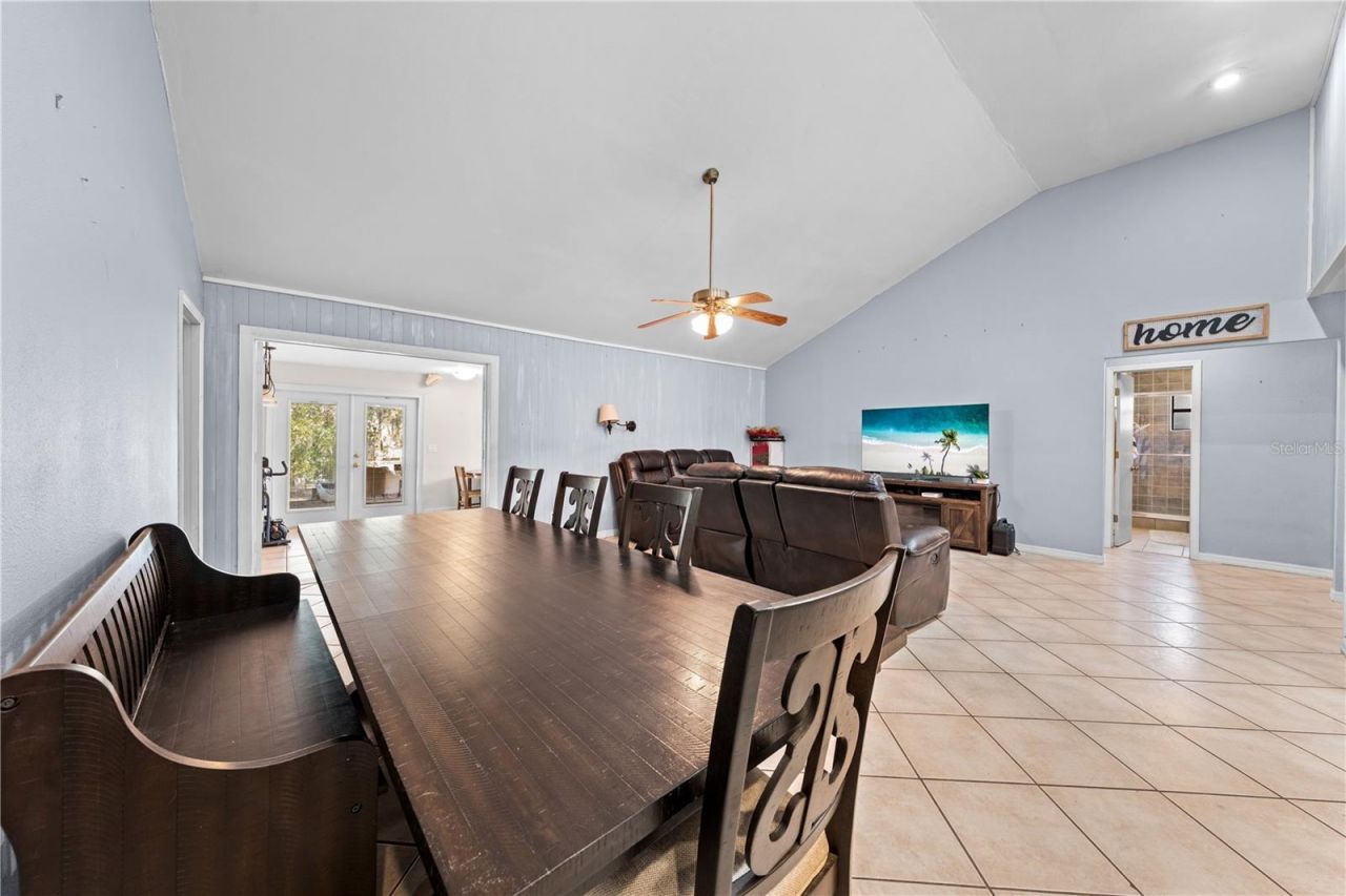 51 Britton Street , Babson Park, FL 33827 Photo