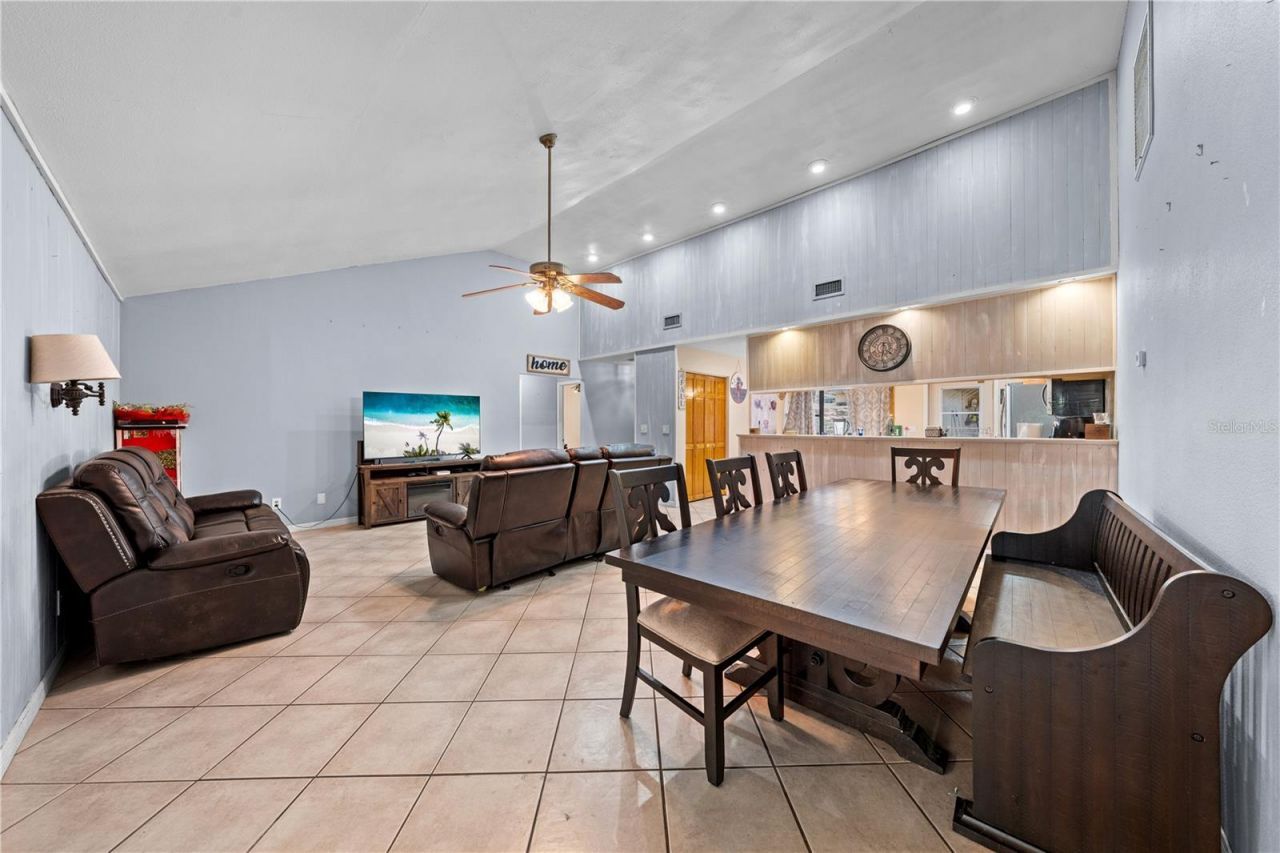 51 Britton Street , Babson Park, FL 33827 Photo