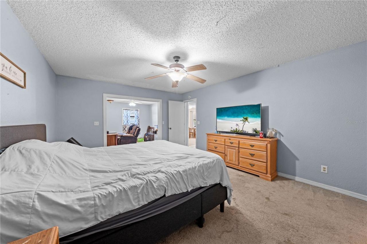 51 Britton Street , Babson Park, FL 33827 Photo