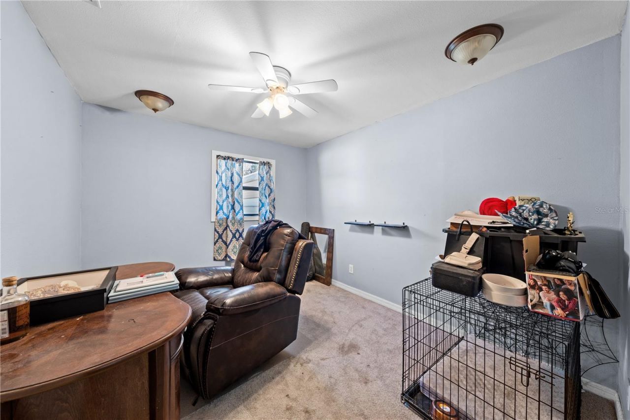 51 Britton Street , Babson Park, FL 33827 Photo